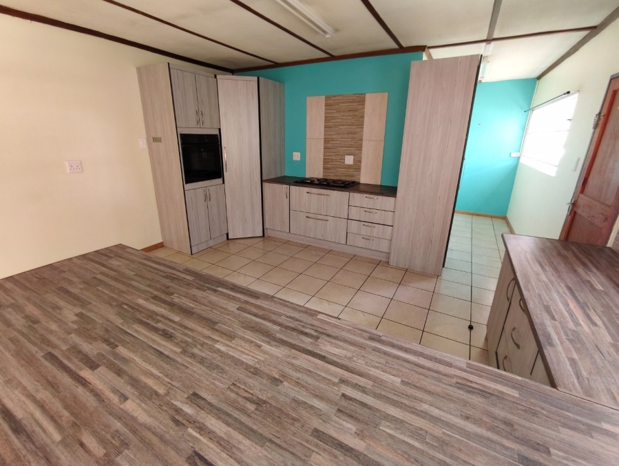 To Let 3 Bedroom Property for Rent in Generaal De Wet Free State